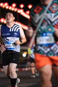 BIB: 
                            <button type="button" onclick="openModal(23717359)" class="btn btn-primary btn-sm float-right btn-popup" data-toggle="modal" data-target=".modal-high-quality">
                        <i class="fas fa-shopping-cart"></i> Add to Cart
                    </button>
                                            <button type="button" onclick="isThisMe(23717359, true)" class="btn btn-success btn-sm float-right btn-popup btn-isme hidden" data-toggle="tooltip" data-placement="bottom" title="นี่คือรูปของคุณใช่ไหม คลิกที่นี่เพื่อเอาเข้าอัลบั้ม">
                        <i class="fas fa-plus"></i> Add to album
                    </button>
                    <button type="button" onclick="isThisMe(23717359, false)" class="btn btn-warning btn-sm float-right btn-popup btn-isnotme hidden">
                        <i class="fas fa-ban"></i> Remove from album
                    </button>